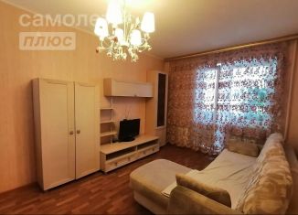 Продается 2-комнатная квартира, 56 м2, Курск, проспект Анатолия Дериглазова, 13, Центральный округ