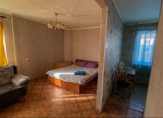 Продаю 1-комнатную квартиру, 32 м2, Норильск, улица Бегичева, 30