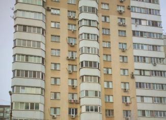 Продается 1-комнатная квартира, 40.9 м2, Самара, проспект Карла Маркса, 32, метро Российская