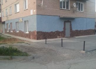Сдается квартира студия, 25 м2, Челябинская область, Школьный переулок, 2