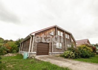 Дом на продажу, 169 м2, Старый Оскол