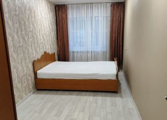 Сдача в аренду 2-комнатной квартиры, 49 м2, Саранск, проспект 60 лет Октября, 55