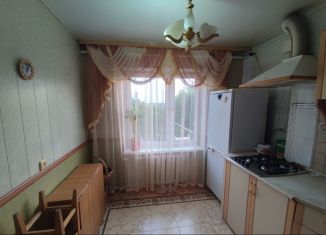 1-комнатная квартира на продажу, 30 м2, Северная Осетия, Иристонская улица, 11