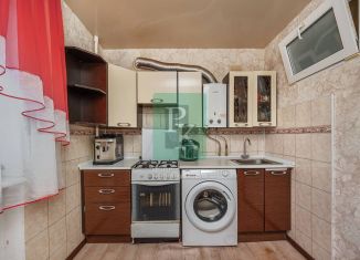 2-комнатная квартира на продажу, 43.2 м2, Севастополь, улица Горпищенко, 72