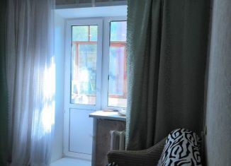 Аренда 1-комнатной квартиры, 36 м2, Саранск, улица Марины Расковой, 32А