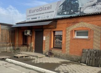 Продажа торговой площади, 180 м2, Лабинск, Владимирская улица, 171