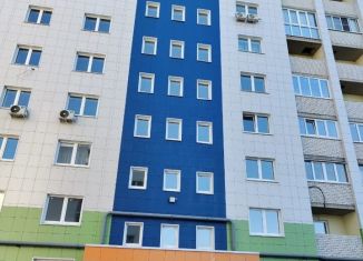 Продается 1-ком. квартира, 39.7 м2, Тверь, улица Михаила Румянцева, 42, Заволжский район