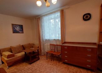Продажа 1-комнатной квартиры, 30 м2, Иркутск, Кайская улица, 57, Свердловский округ