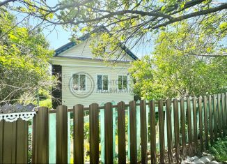 Продаю дом, 60 м2, село Тюбяк-Чекурча