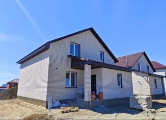 Продается дом, 110 м2, Барнаул, Индустриальный район