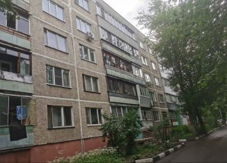 Продаю 1-комнатную квартиру, 33 м2, Московская область, улица Гурьева, 16