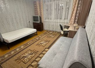Сдается 1-комнатная квартира, 35.3 м2, Нижегородская область, улица Евгения Мирошникова, 3Б