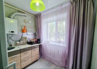 Продажа 1-комнатной квартиры, 31.1 м2, Орловская область, Комсомольская улица, 139