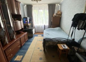 Продается 5-комнатная квартира, 46 м2, Ульяновск, улица Тельмана, 14, Заволжский район