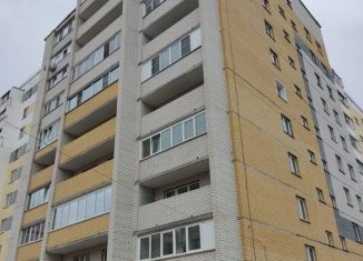 Сдается 1-комнатная квартира, 38 м2, Кировская область, Широтная улица, 2