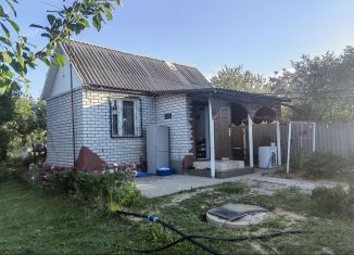 Продажа дома, 24 м2, Волгоградская область, СНТ Нефтяник, 155