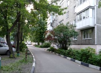 Продам 3-комнатную квартиру, 52.2 м2, Саратовская область, улица имени И.Н. Посадского, 273