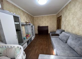 Продажа 3-комнатной квартиры, 60.3 м2, Железногорск, улица Мира, 16к1
