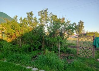 Продаю дом, 32.4 м2, село Тюбяк-Чекурча, улица Ленина, 13