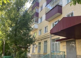 Продаю 1-комнатную квартиру, 30 м2, Саранск, проспект 60 лет Октября, 81