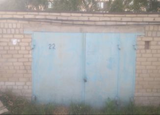 Продам гараж, 24 м2, Краснодар, Карасунский округ, улица Гидростроителей, 2А