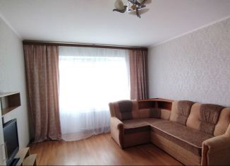 Однокомнатная квартира в аренду, 44 м2, Сергиев Посад, проспект Красной Армии, 218