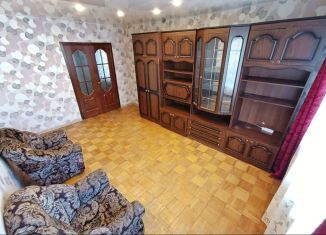 Продажа 3-комнатной квартиры, 63.4 м2, Ярославль, Школьный проезд, 2к2