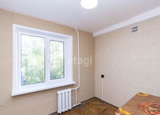 Однокомнатная квартира на продажу, 28.9 м2, Тюменская область, Кольский переулок, 1