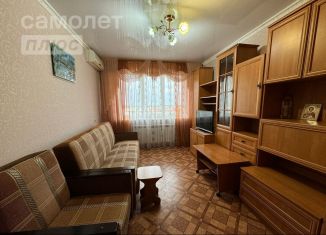 Продажа 1-комнатной квартиры, 35 м2, Оренбургская область, проезд Газовиков, 14