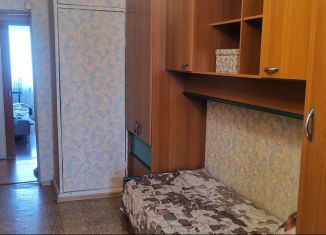 Сдам в аренду комнату, 13 м2, Новосибирск, улица Кропоткина, 130