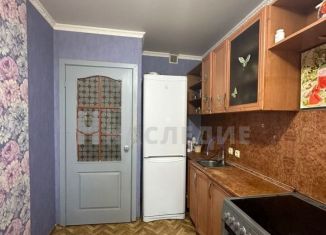 1-комнатная квартира на продажу, 38 м2, Ростовская область, Степная улица, 79