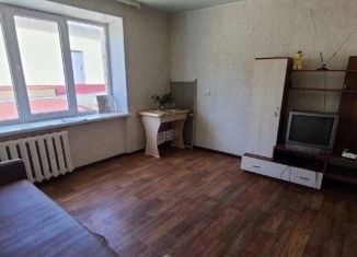 Продаю 1-комнатную квартиру, 18.3 м2, Каменск-Шахтинский, Придорожный переулок, 35