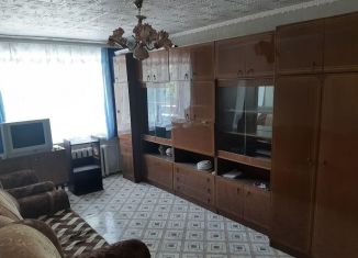Продаю 1-комнатную квартиру, 30 м2, Нижегородская область, улица Мичурина, 5