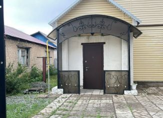 Дом на продажу, 61.3 м2, поселок Каргала, Восточная улица, 15