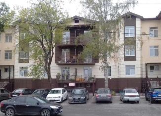 Сдается в аренду 2-комнатная квартира, 63 м2, Свердловская область, Рабочая улица