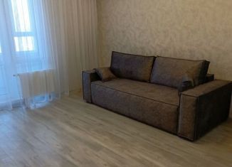 Продается 1-комнатная квартира, 45 м2, Нижегородская область, улица Родионова, 178