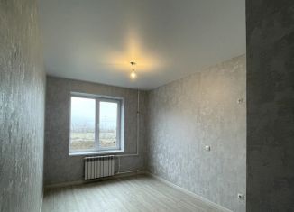 Продам однокомнатную квартиру, 38 м2, Кабардино-Балкариия, улица Головко, 200