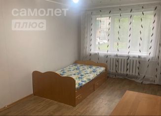 Продажа 1-ком. квартиры, 30.6 м2, Оренбургская область, Беляевская улица, 43