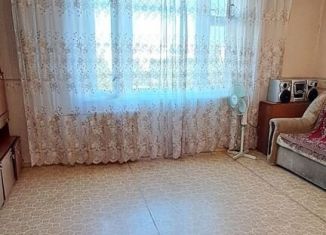 Продается 3-комнатная квартира, 65 м2, Татарстан, проспект Мира, 5