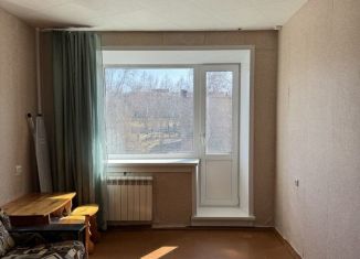 Продажа 1-комнатной квартиры, 31.2 м2, Братск, улица Курчатова, 42
