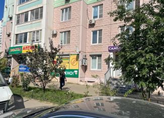 Продается помещение свободного назначения, 66.5 м2, Ростов-на-Дону, Советский район, проспект Маршала Жукова, 30/95