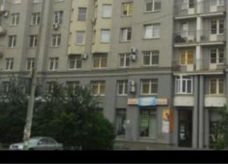 Сдаю в аренду торговую площадь, 130 м2, Свердловская область, улица Щорса