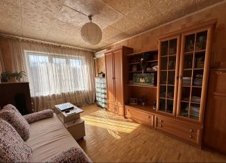 Двухкомнатная квартира на продажу, 42.8 м2, городской округ Чехов, Южная улица, 3