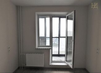 1-комнатная квартира на продажу, 32.2 м2, Челябинская область, улица Маршала Чуйкова, 32