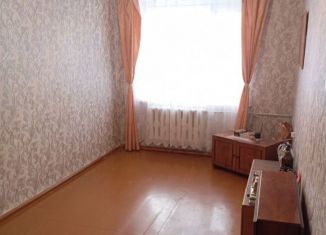 Продам двухкомнатную квартиру, 44.6 м2, Нижегородская область, Профсоюзная улица, 4