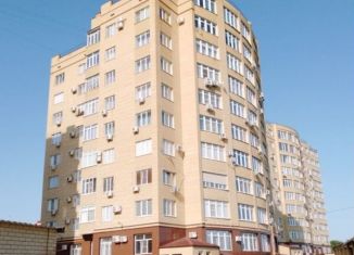 Продается 2-комнатная квартира, 63.8 м2, Ростовская область, Инструментальная улица, 11А