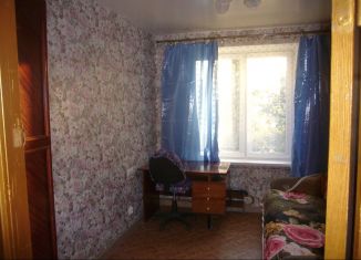 Сдаю в аренду комнату, 10 м2, Москва, Вешняковская улица, 41к3, ВАО