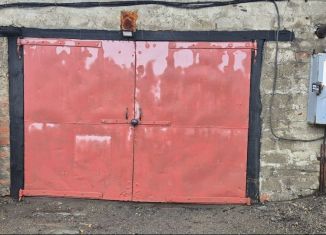 Продаю гараж, 24 м2, поселок городского типа Никель, Нагорная улица