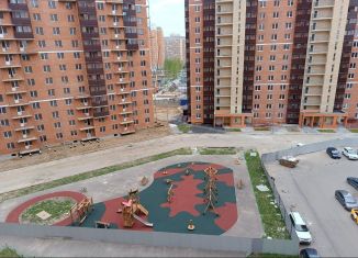 Сдается 1-комнатная квартира, 42.2 м2, Московская область, Балашихинское шоссе, 8к2