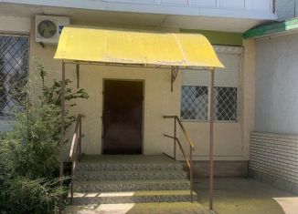 Продается помещение свободного назначения, 39.8 м2, Красноперекопск, 10-й микрорайон, 4